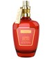 parfém Rose Oud