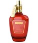 parfém Black Oud