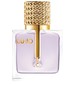 parfém Liu Jo Eau de Parfum