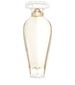 parfém Heavenly Eau de Parfum