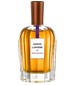 parfém Ambre Lumiere