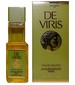 De Viris