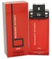 perfume Bogart Story Red