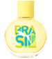 parfém Puma Yellow Brasil Edition