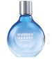 parfém 4711 Wunderwasser Women