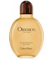 parfém Obsession for Men