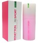 parfém Benetton Pure Sport Women