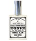 parfém Santal Blanc
