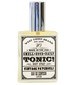 parfém Vintage Patchouli