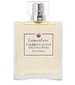 perfume Caribbean Island Wild Flowers 
