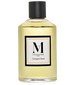 parfém Cologne Rare