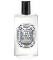 parfém Eau de Lavande