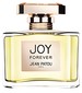 parfém  Joy Forever Eau de Toilette