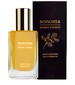 parfém Yin And Ylang