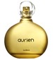 parfém Aurien