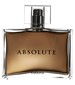 parfém Absolute