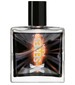 perfume X Series Flash