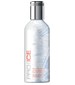 parfém Pro Ice Revitalising After Shave Eau de Toilette
