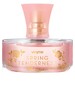parfém Very Me Spring Tenderness