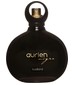 parfém Aurien Nigra