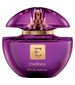 parfém Eudora Eau de Parfum