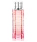 parfém Legend Pour Femme Special Edition 2014