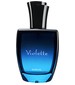 parfém Violette