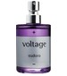 parfém Voltage Purple