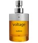 parfém Voltage Orange