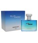 parfém Blue Energy