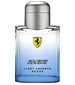 parfém Scuderia Ferrari Light Essence Acqua