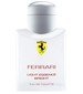 parfém Scuderia Ferrari Light Essence Bright