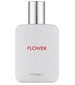 parfém Flower