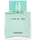 parfém Flor de Jade