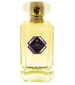 parfém Gaia Eau Mythique