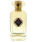 parfém Damona Eau Divine