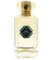 parfém Osiris Eau Eternelle