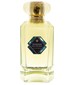 parfém Ouranos Eau Celeste