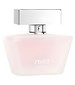 parfém Rosa Eau Legere