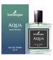 parfém Aqua
