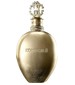 parfém Roberto Cavalli Gold Edition