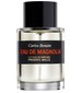 parfém Eau De Magnolia 