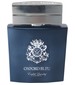 parfém Oxford Bleu