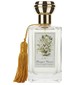 perfume Muguet Fleuri