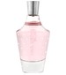 parfém Paul Smith Rose Limited Edition