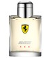parfém Scuderia Ferrari Red