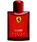 parfém Scuderia Ferrari Racing Red