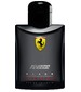parfém Scuderia Ferrari Black Signature