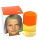 parfém Funtastic Sweet Fruits for Girls