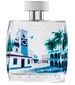 parfém Azzaro Chrome Limited Edition 2014
